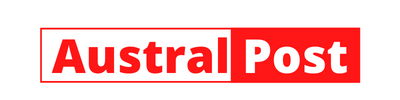 Australpost
