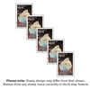 1000 x $3.40 Self Adhesive Postage Stamps - Australia Post - BRAND NEW FV$3400