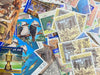 Australia Post MNH Postage Stamps - Self Adhesive Mint